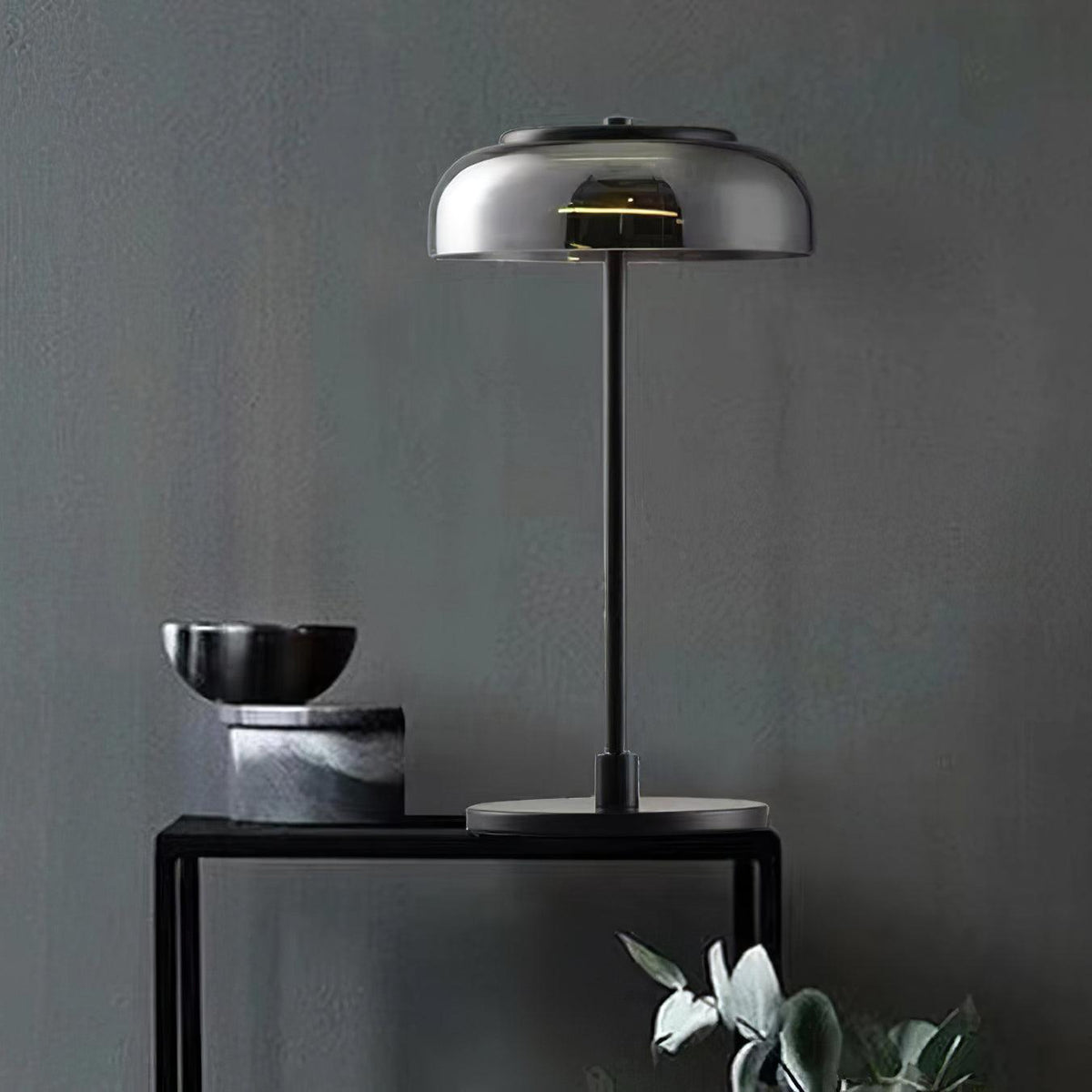 Solara Table Lamp – detail 28