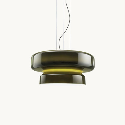 Lampa wisząca Daltorel