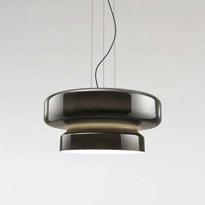 Lampa wisząca Daltorel