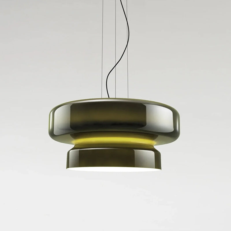 Lampa wisząca Daltorel