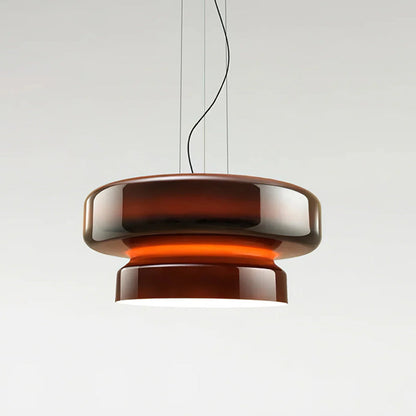 Lampa wisząca Daltorel