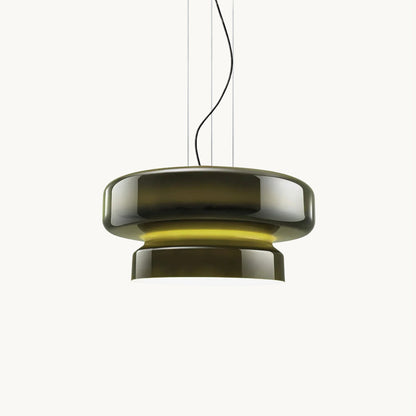 Lampa wisząca Daltorel