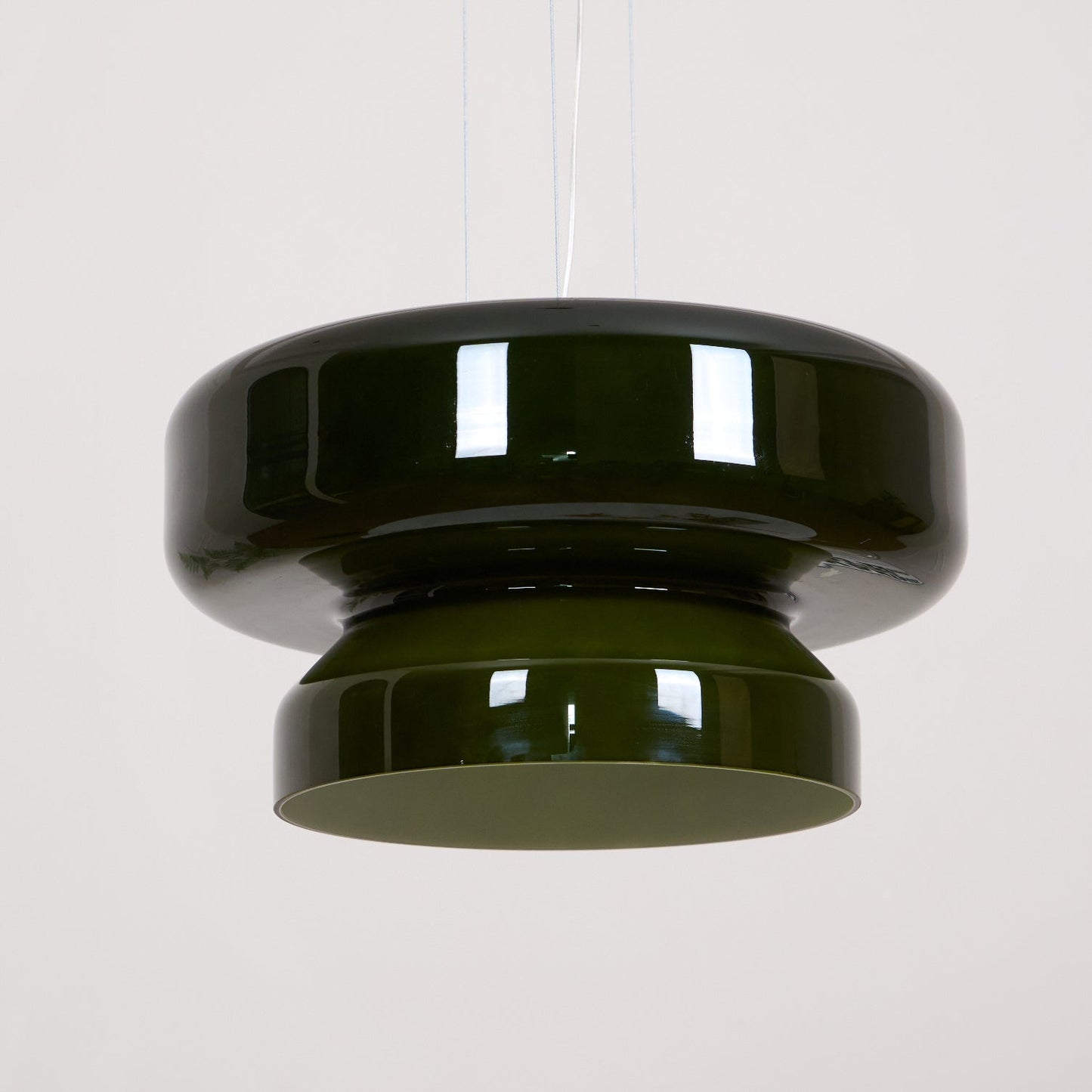 Lampa wisząca Daltorel