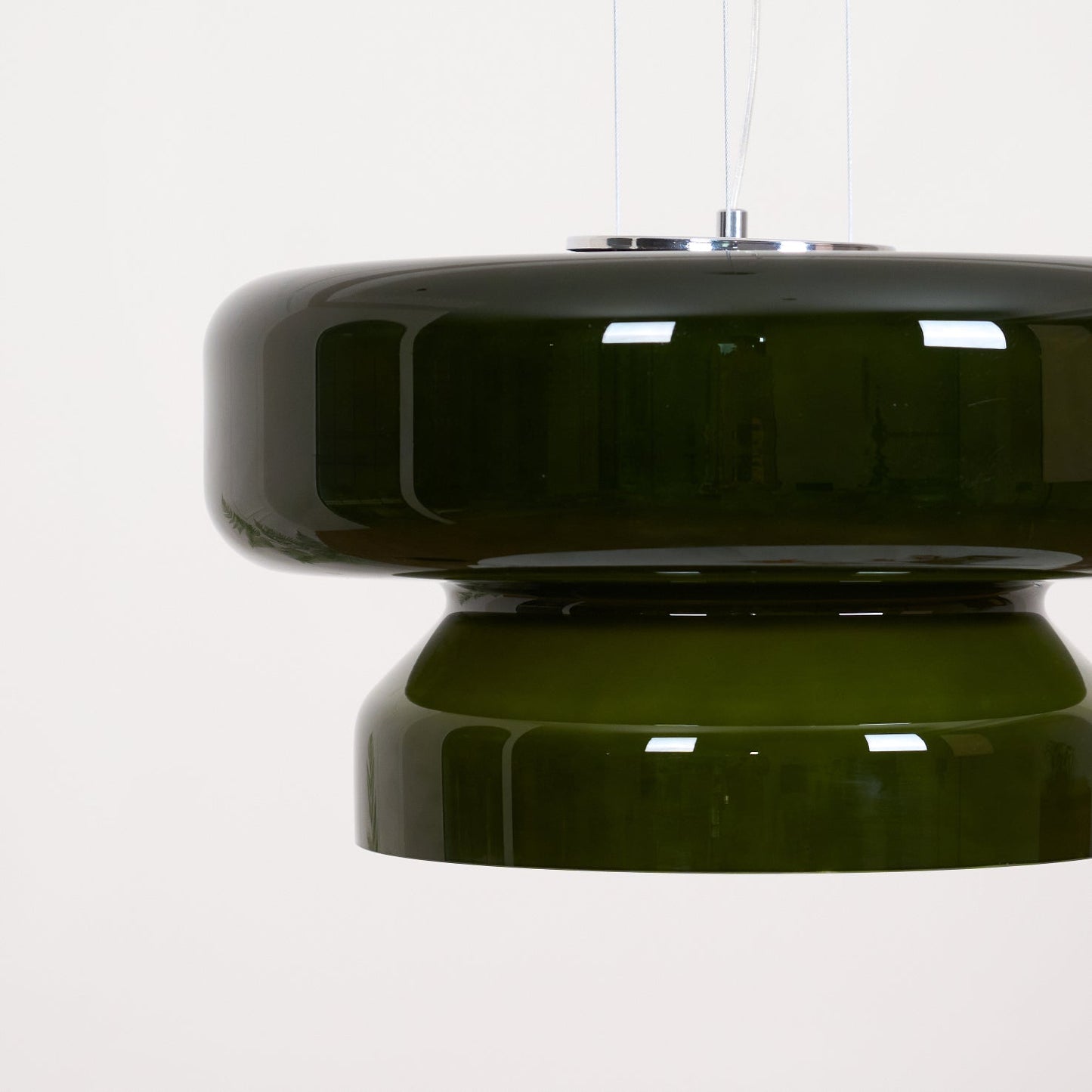 Lampa wisząca Daltorel