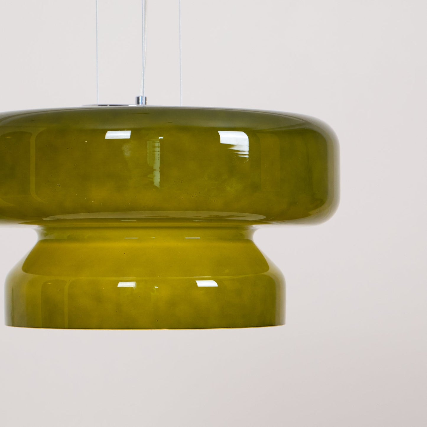 Lampa wisząca Daltorel