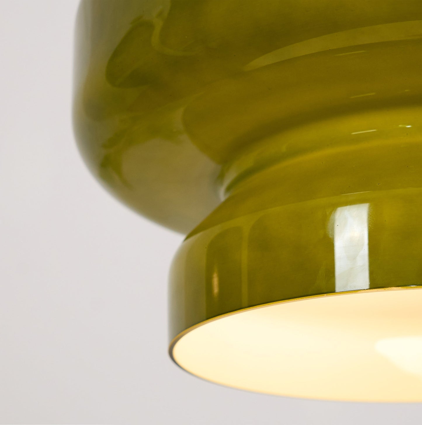 Lampa wisząca Daltorel
