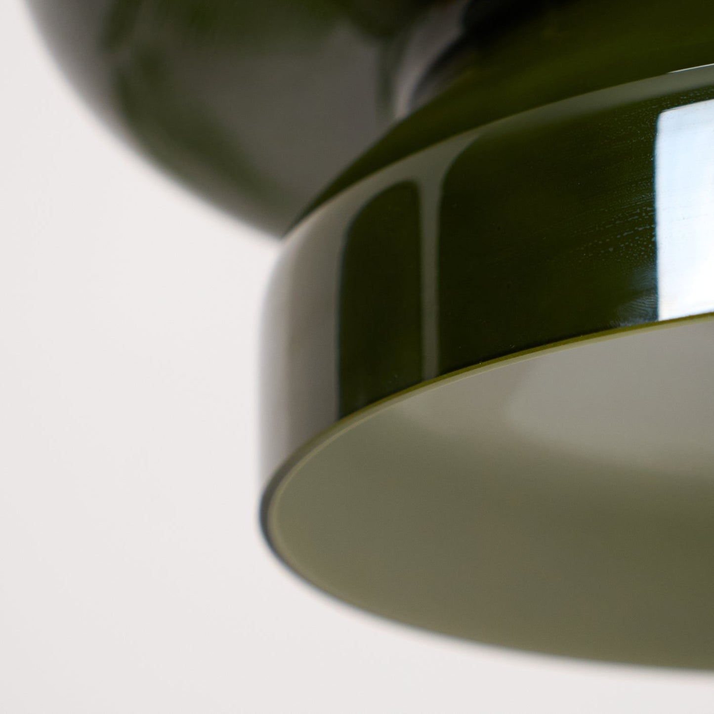 Lampa wisząca Daltorel
