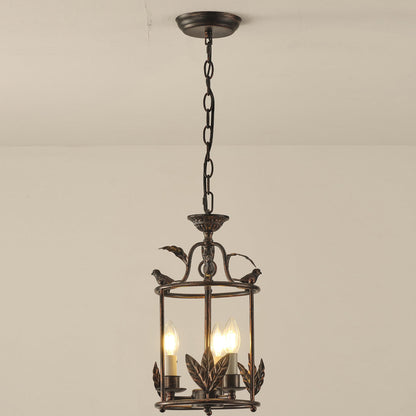 Lampa wisząca Melar