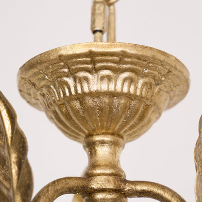 Lampa wisząca Melar
