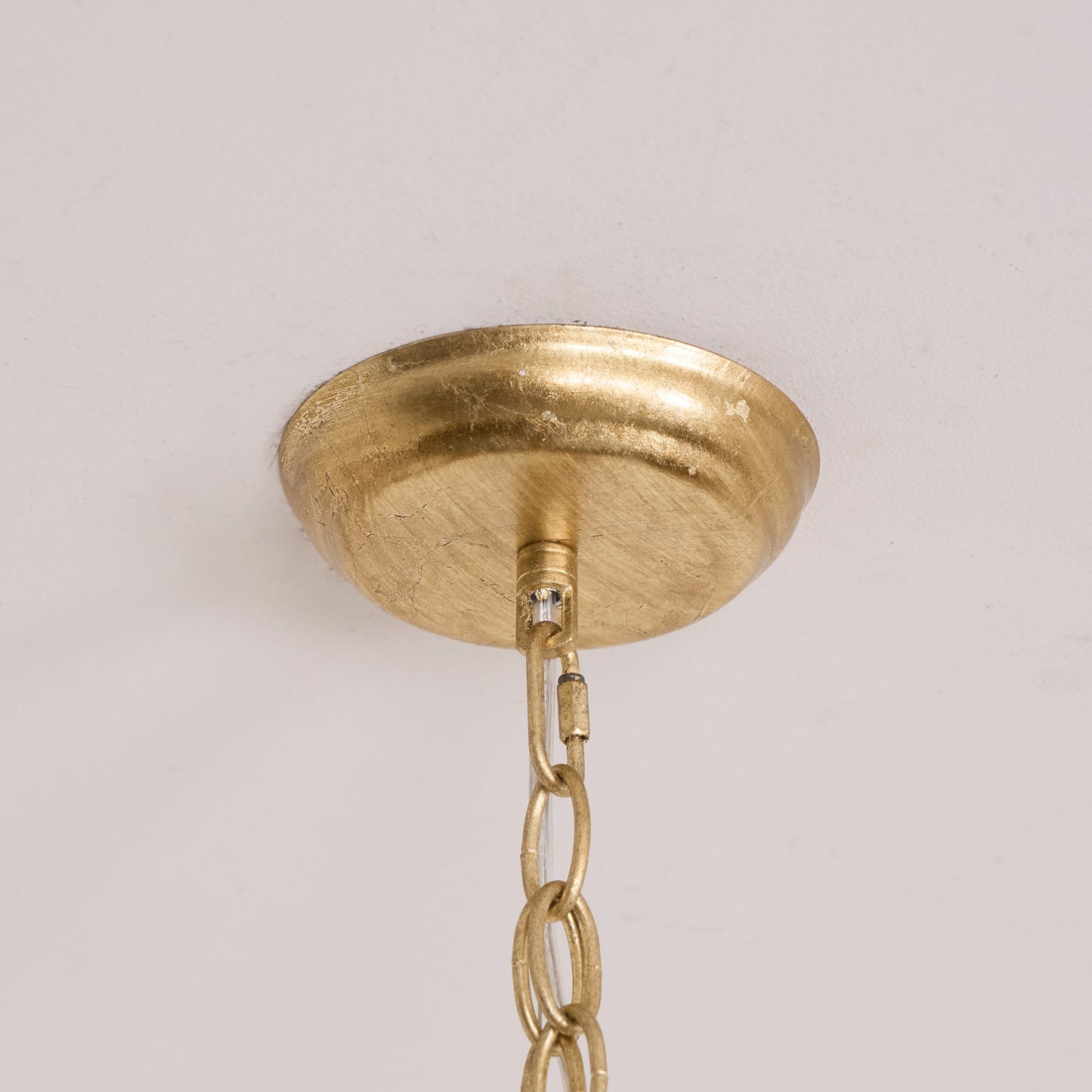 Lampa wisząca Melar