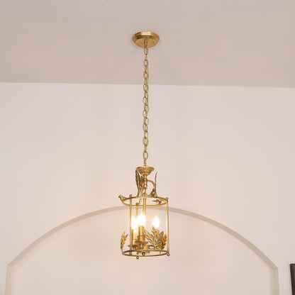 Lampa wisząca Melar