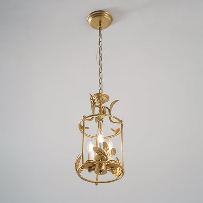 Lampa wisząca Melar