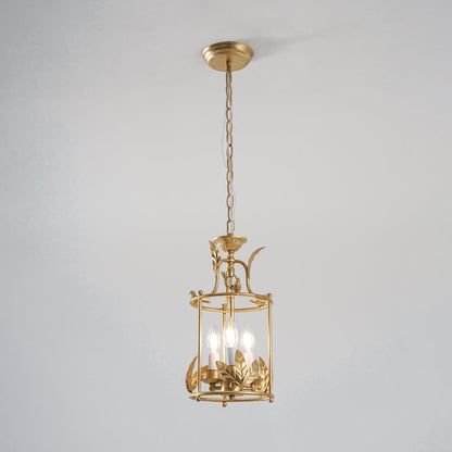 Lampa wisząca Melar
