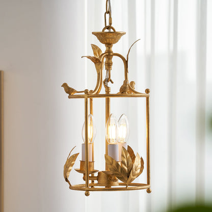 Lampa wisząca Melar