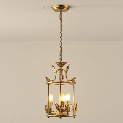 Lampa wisząca Melar