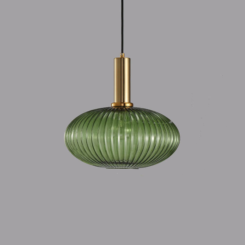 Lampa wisząca nowoczesna Zorska