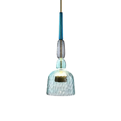 Lampa wisząca nowoczesna Renrenrik
