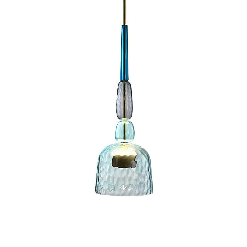 Lampa wisząca nowoczesna Renrenrik