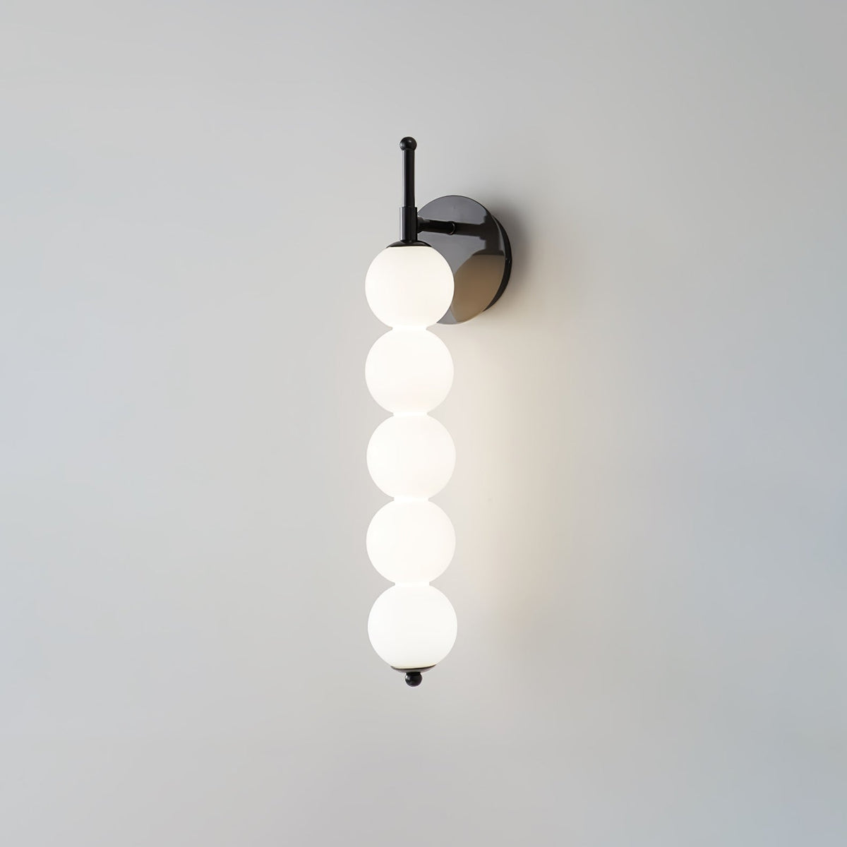Candied Wall Lamp – detail 23