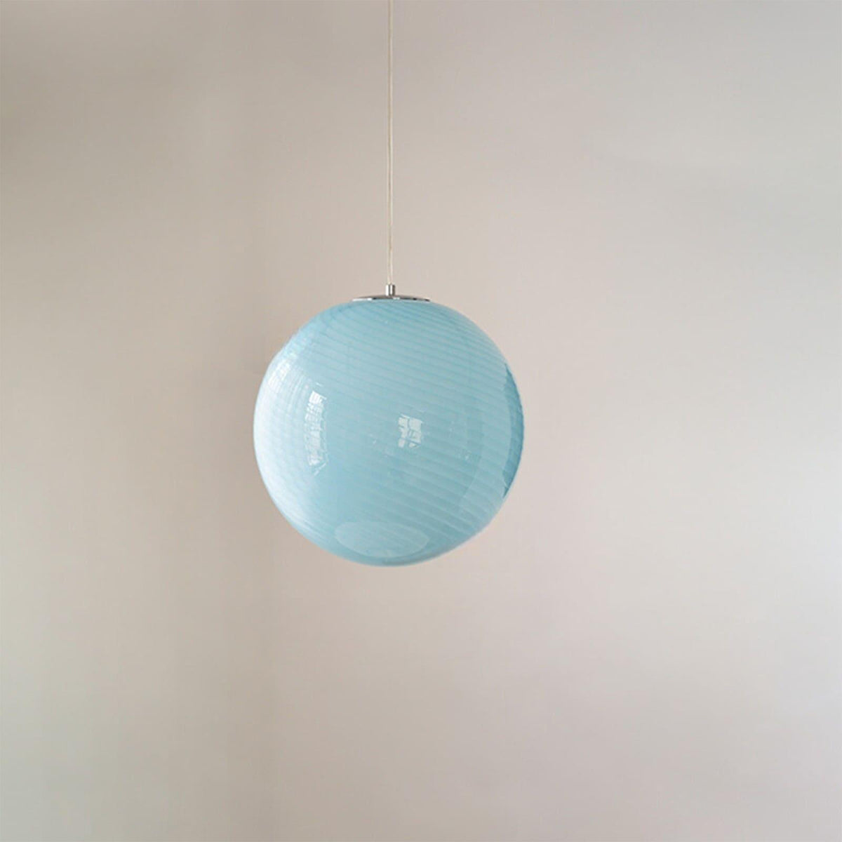 Lampa wisząca Olale