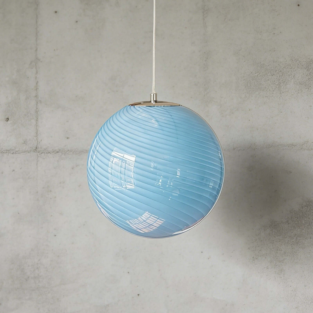 Lampa wisząca Olale