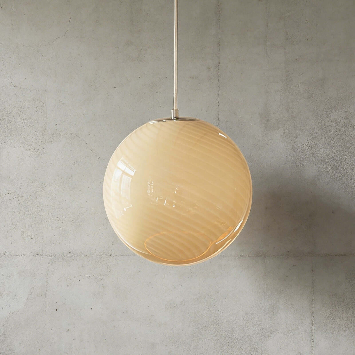 Lampa wisząca Olale