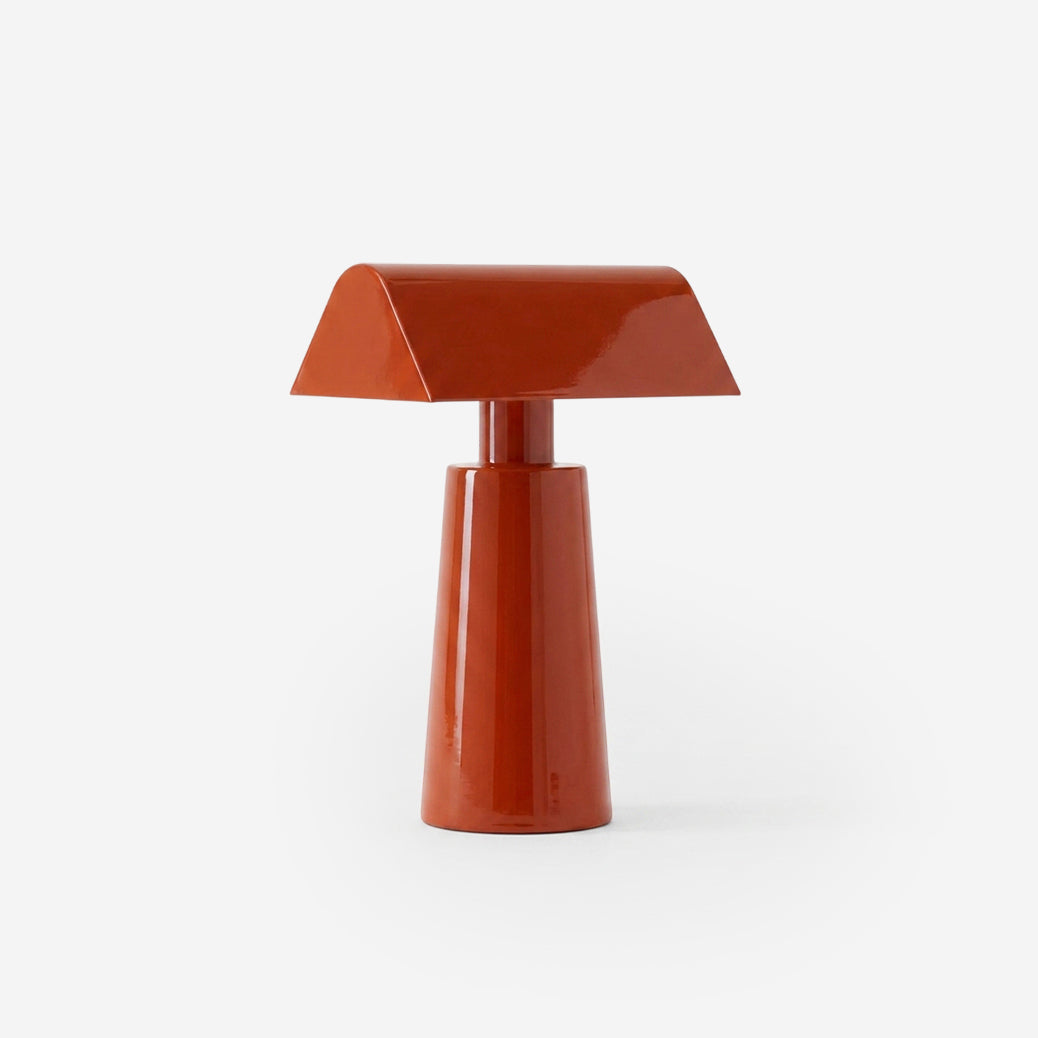 Lampa stołowa zewnętrzna Venow