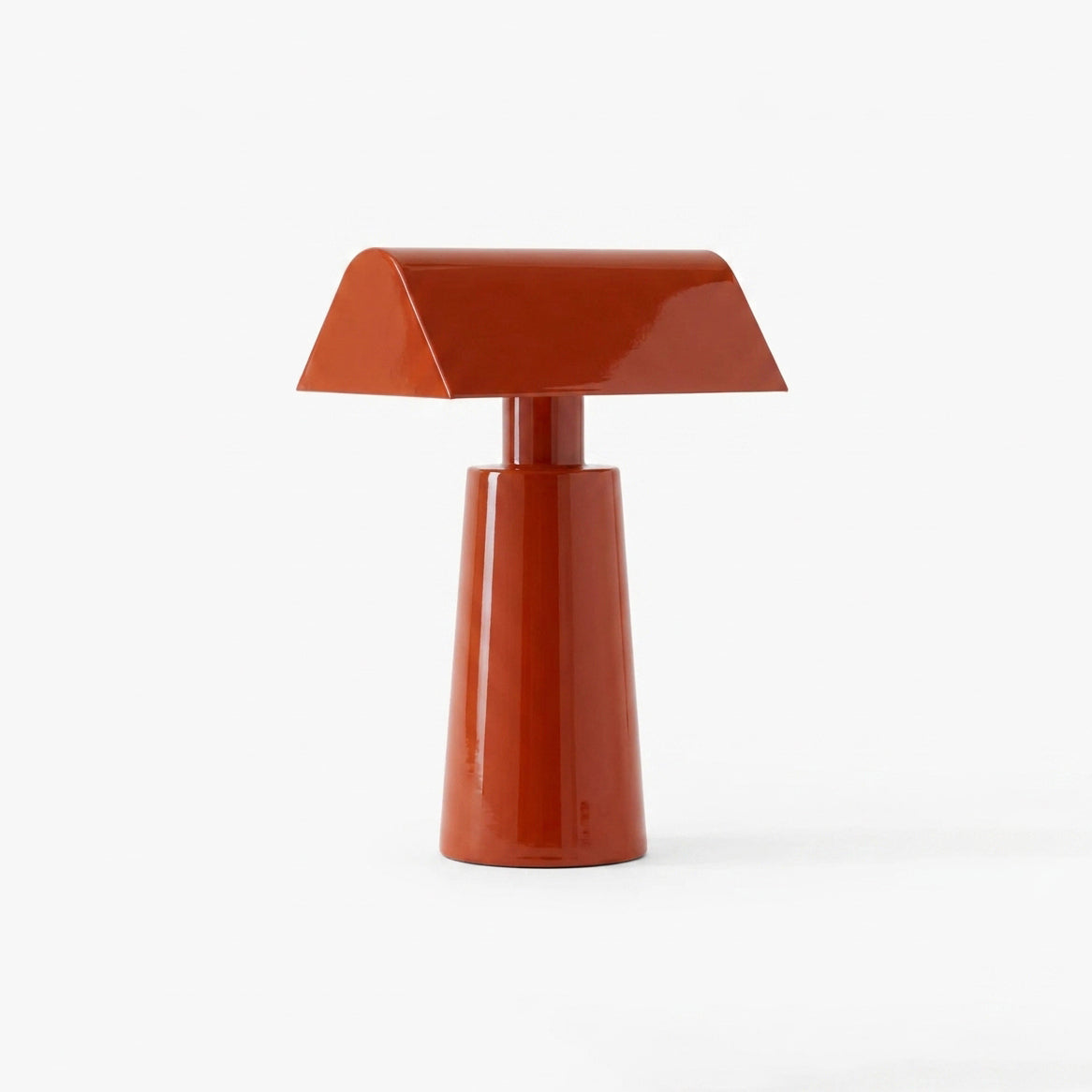 Lampa stołowa zewnętrzna Venow