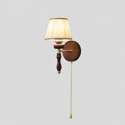 Kinkiet vintage Boravrek