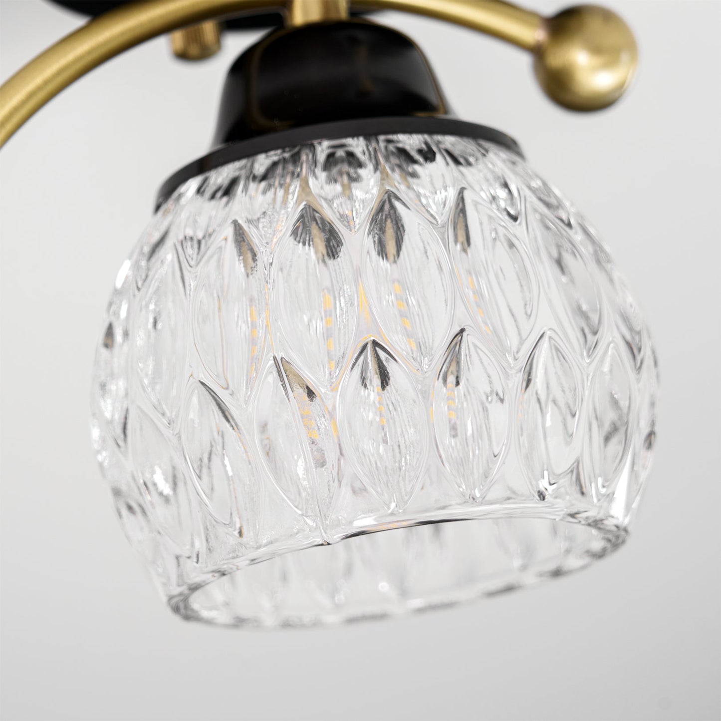 Plafon Balska
