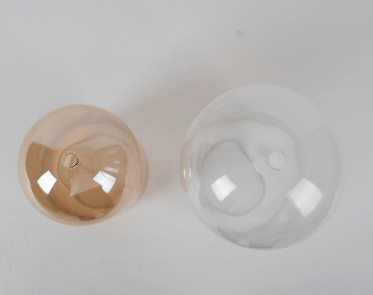Lampa wisząca Erskaio