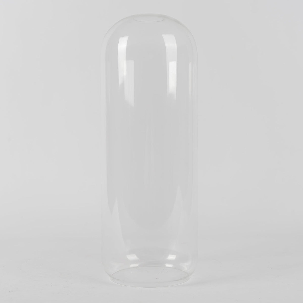 Lampa wisząca Erskaio