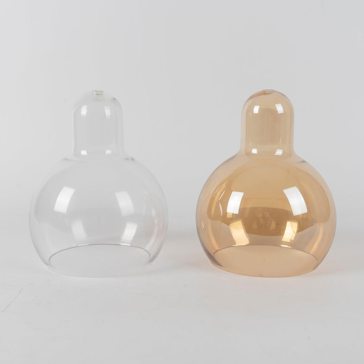 Lampa wisząca Erskaio