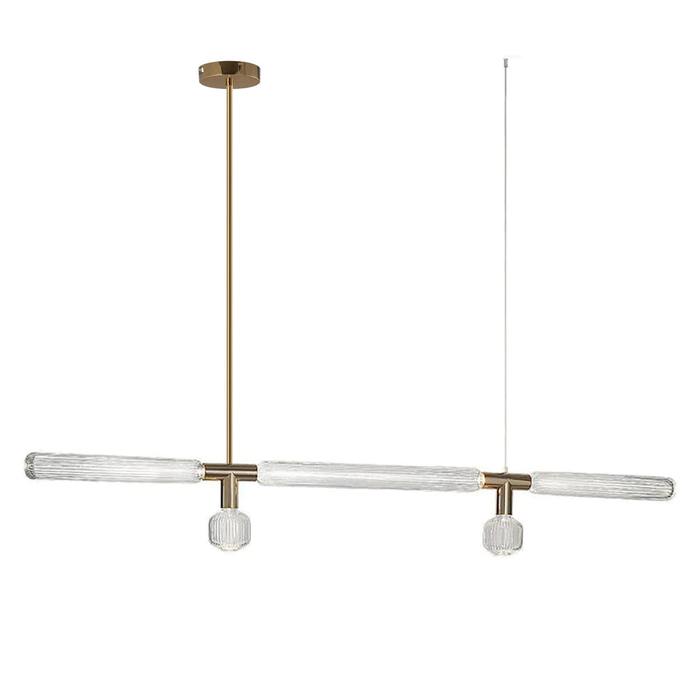 Lampa wisząca modułowa Avvivik
