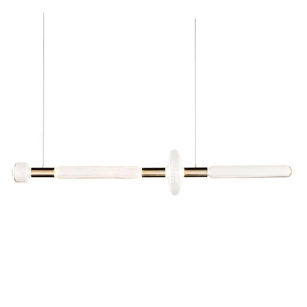 Lampa wisząca modułowa Avvivik