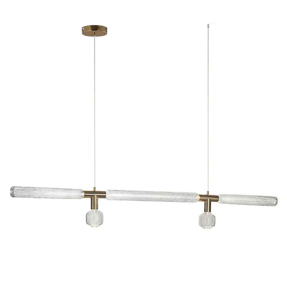 Lampa wisząca modułowa Avvivik