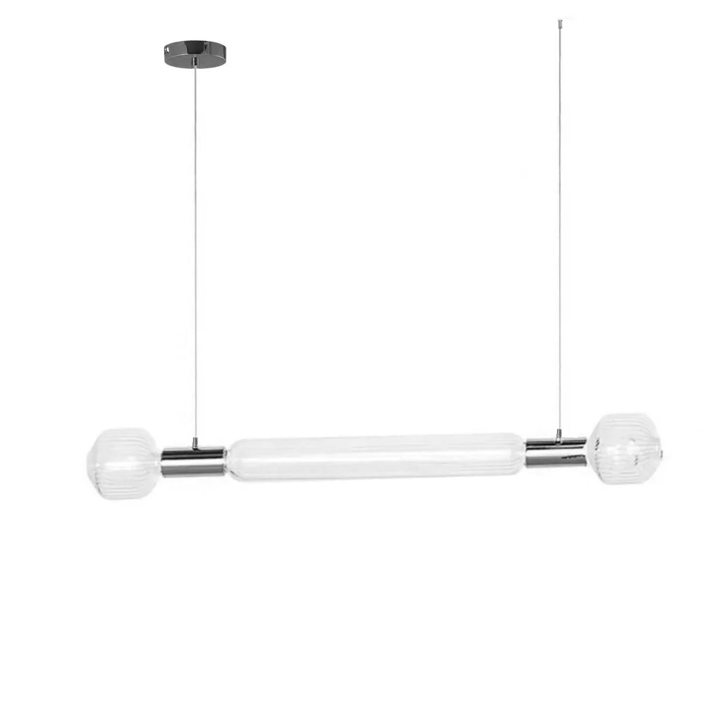 Lampa wisząca modułowa Avvivik