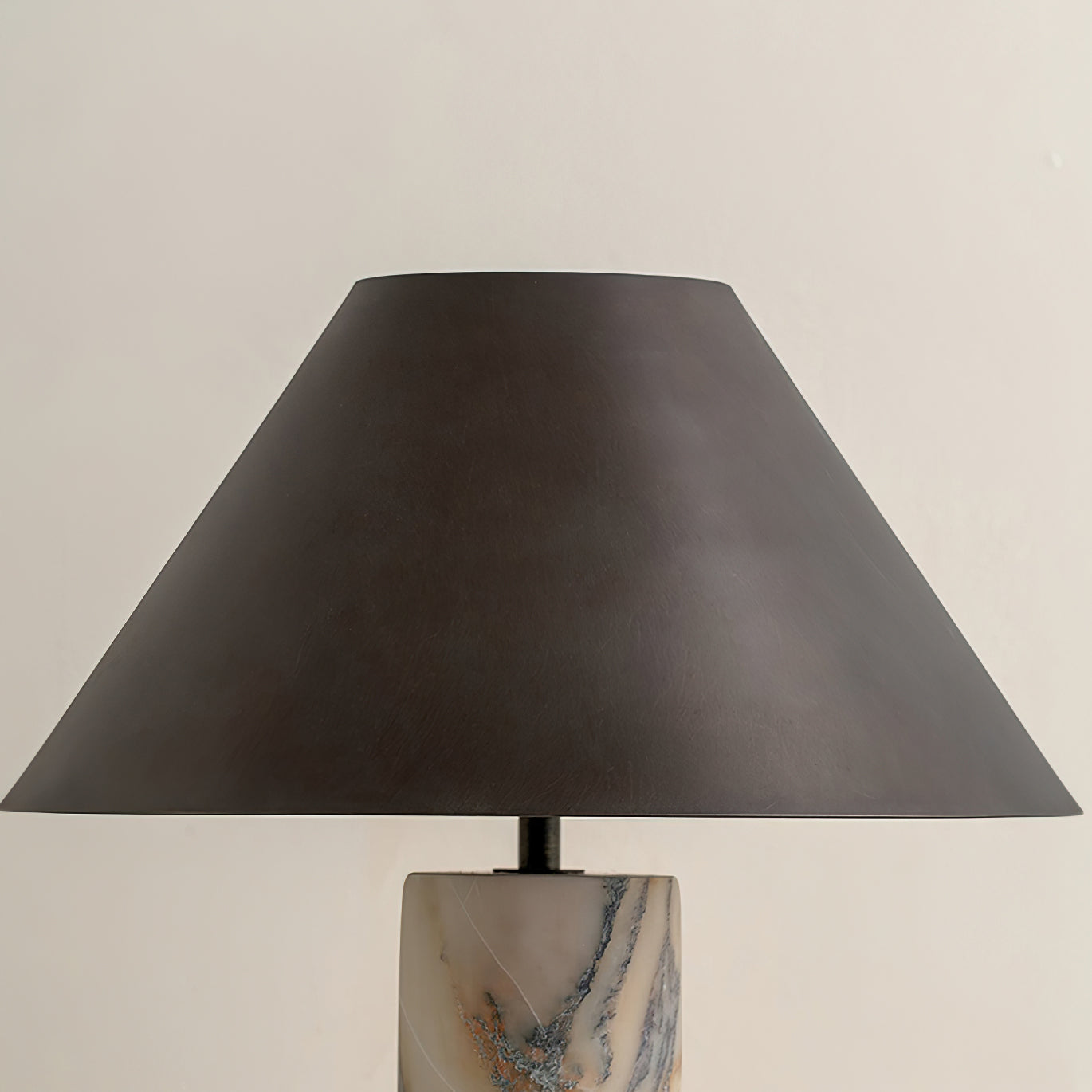 Lampa stołowa Selra