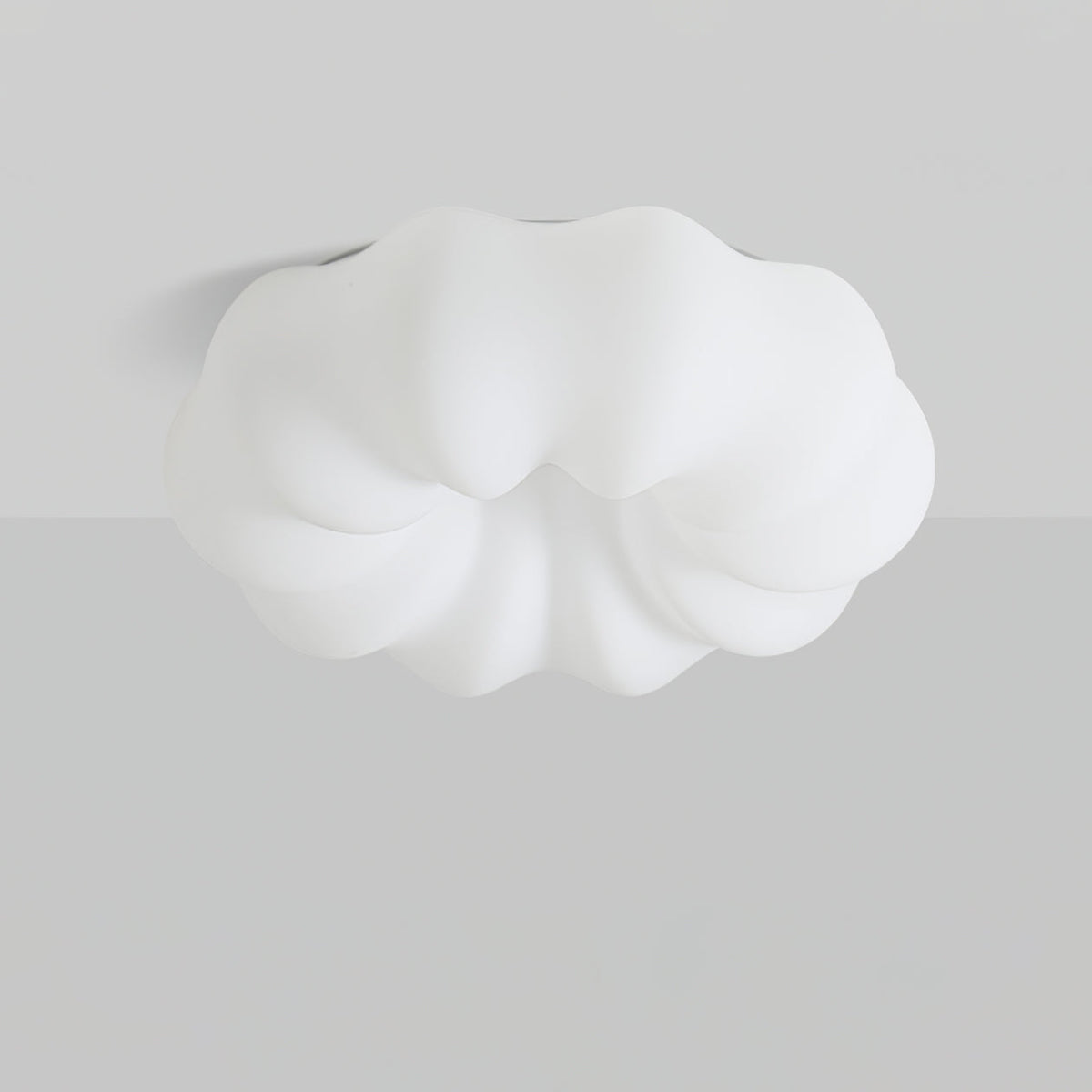 Cloud Kumo Ceiling Light – detail 27