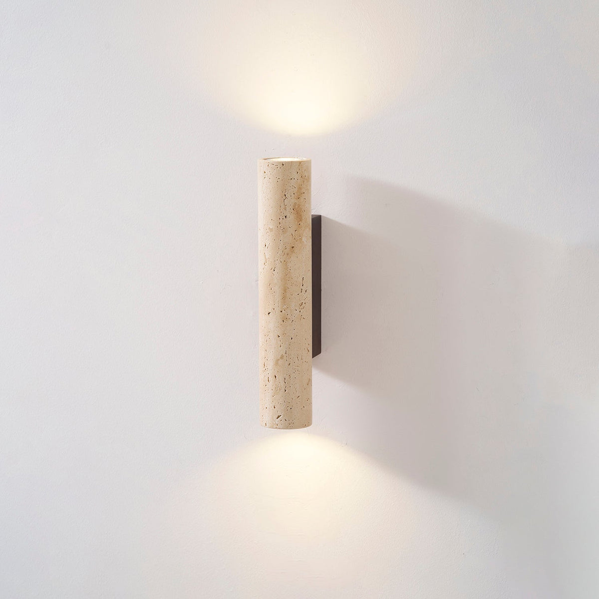 Solis Column Wall Lamp – detail 31