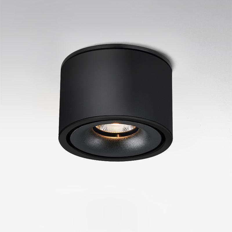 Modern Ember Recessed LED Downlight – detail 31