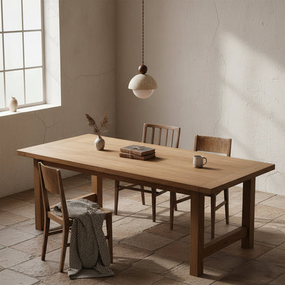 Lampa wisząca kulista Alonek