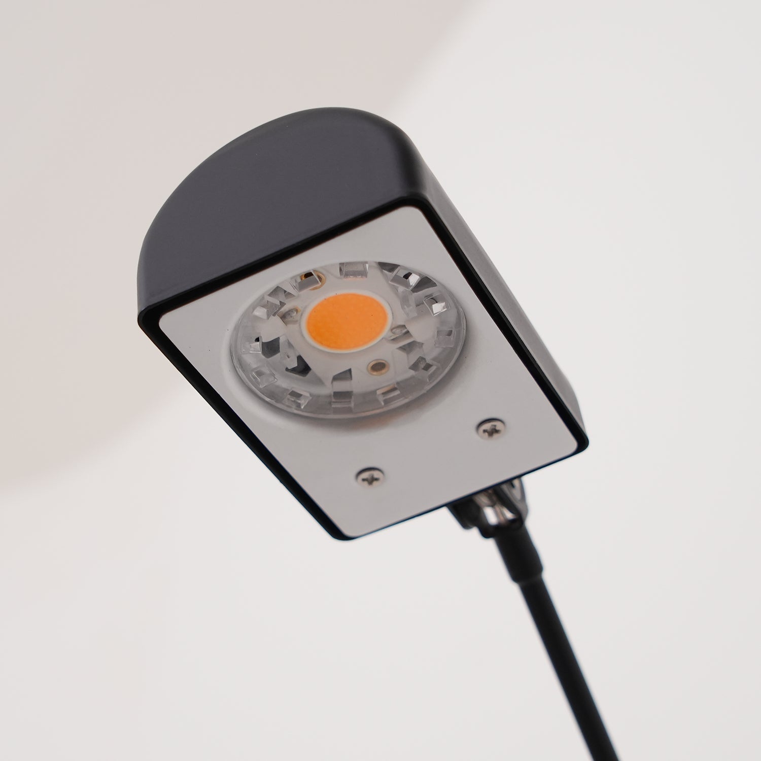 Lampa podłogowa Renmir
