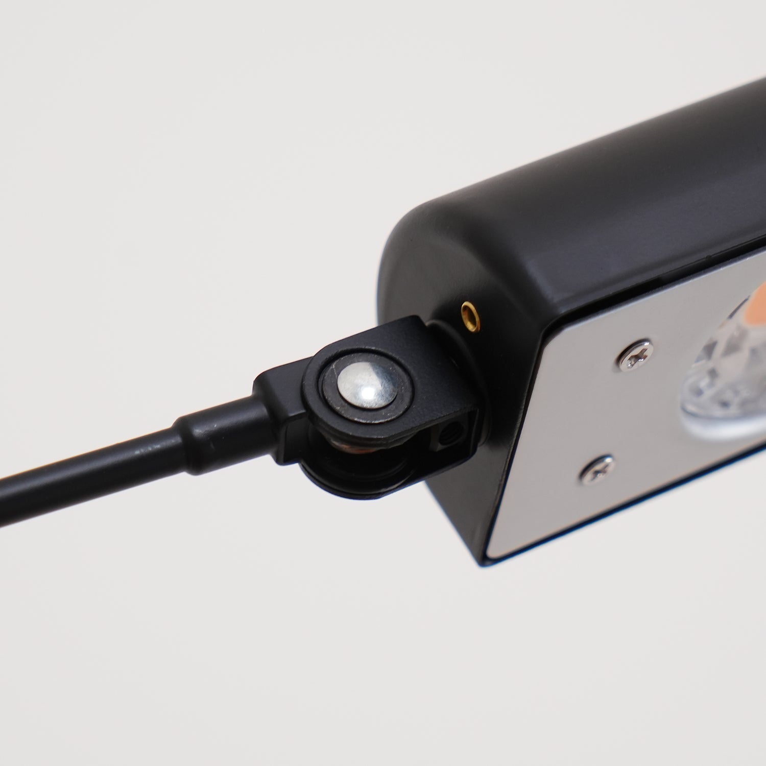 Lampa podłogowa Renmir