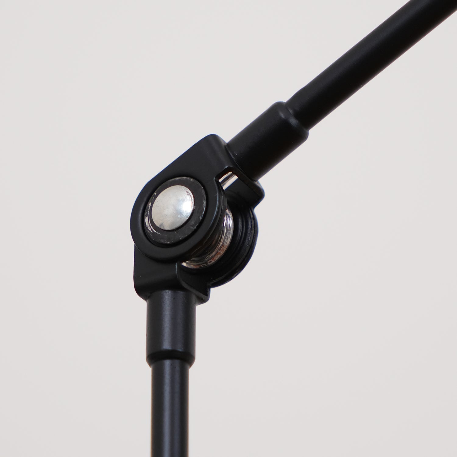 Lampa podłogowa Renmir