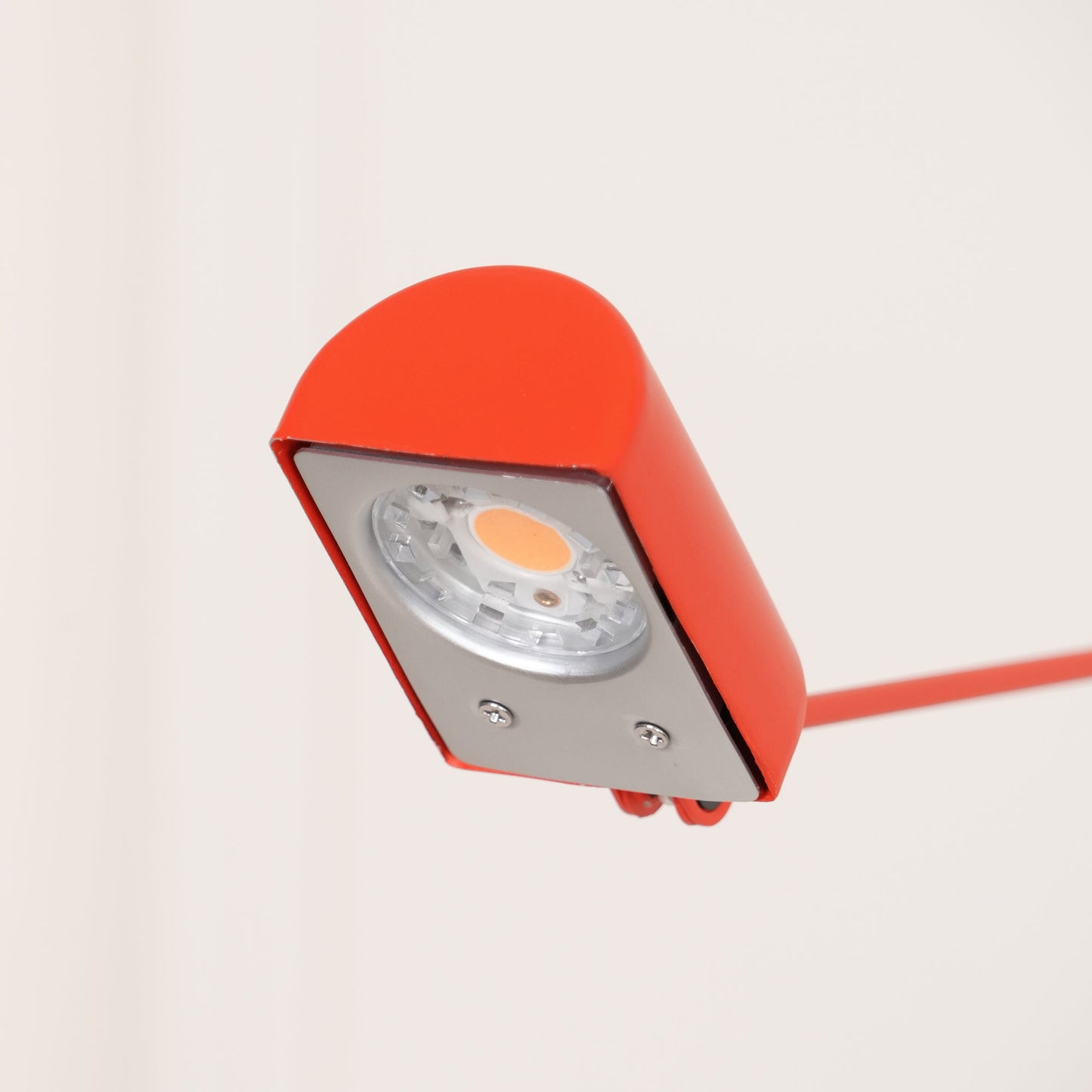Lampa stołowa Milna