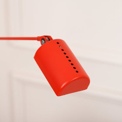 Lampa stołowa Milna