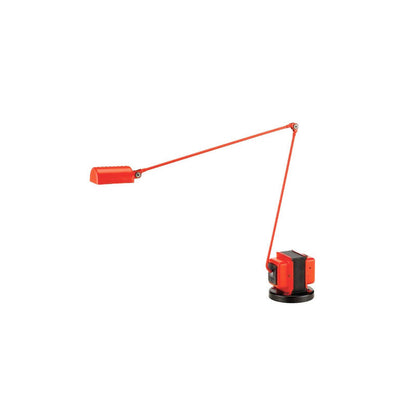 Lampa stołowa Milna