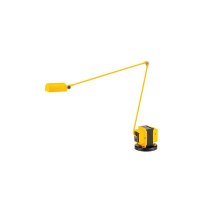 Lampa stołowa Milna