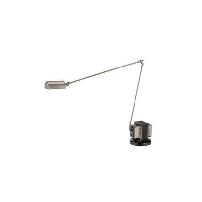 Lampa stołowa Milna